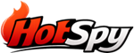 Hotspy.tv